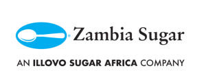 Zambia-Sugar-Logo